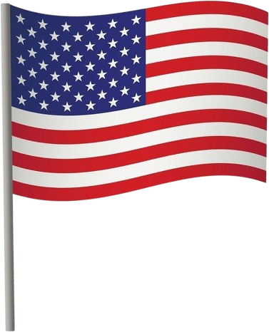 Japanese Used Cars for USA