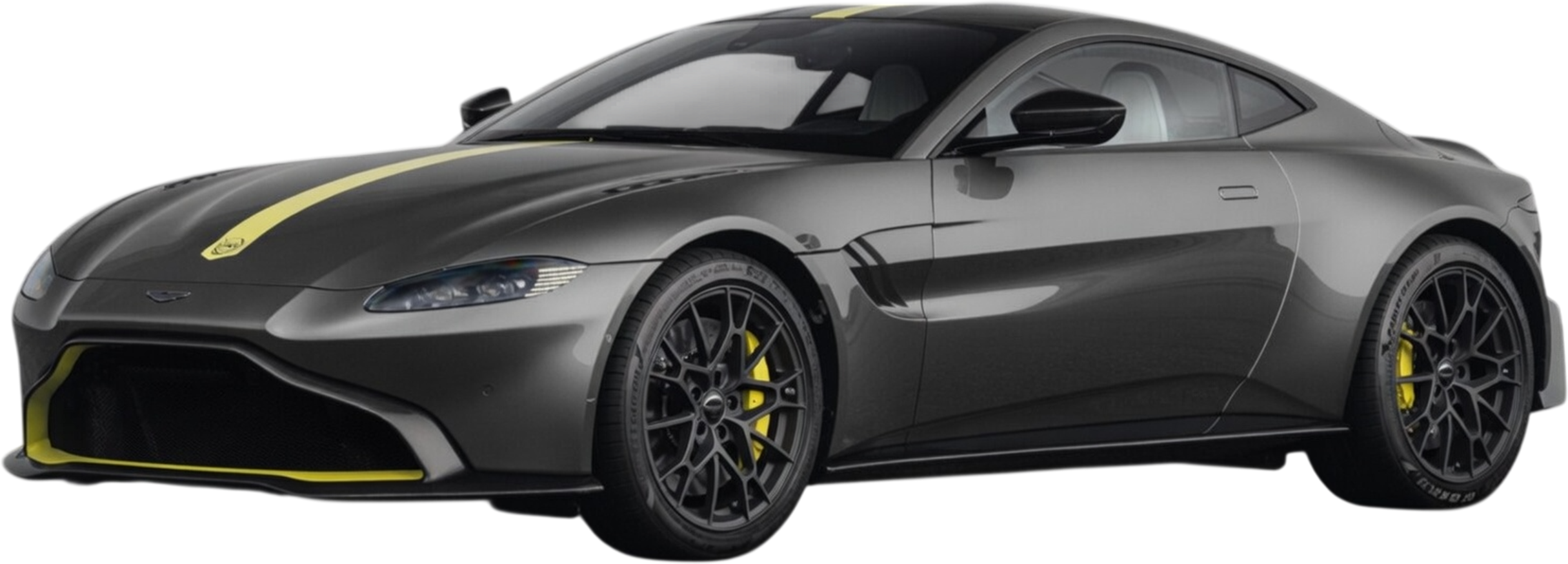 Bentley Continental GT Speed