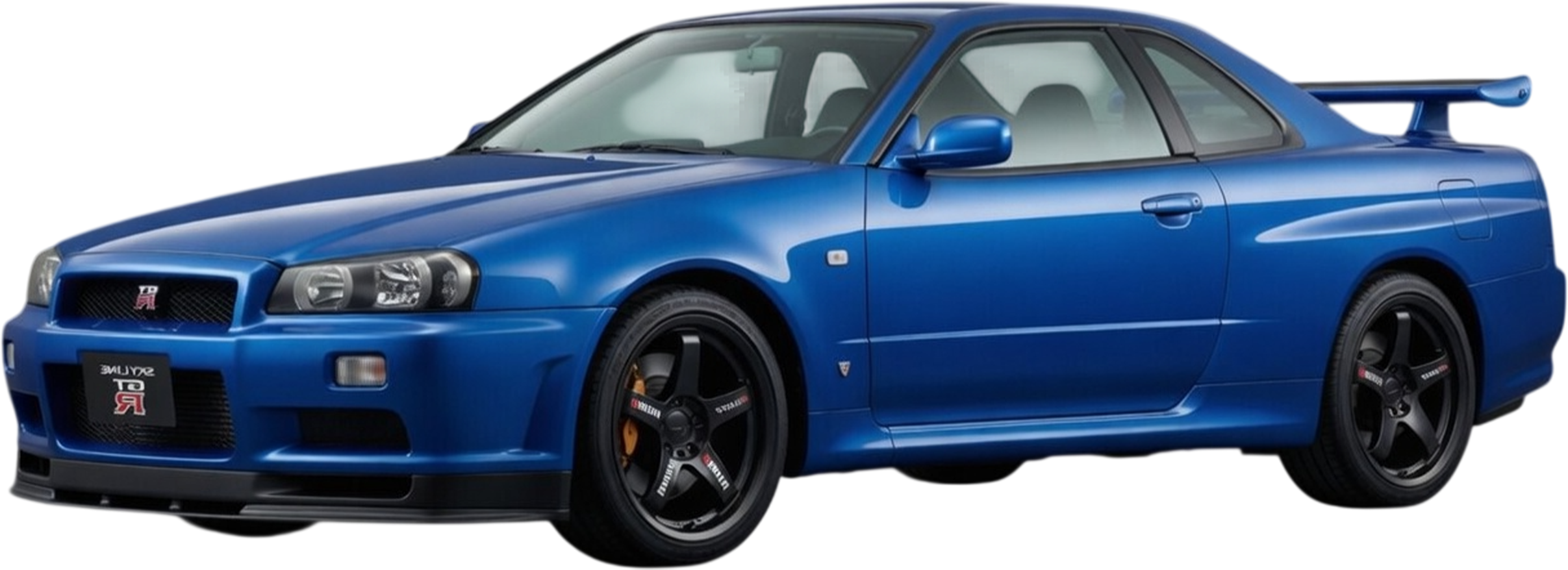 Lexus LFA 2012