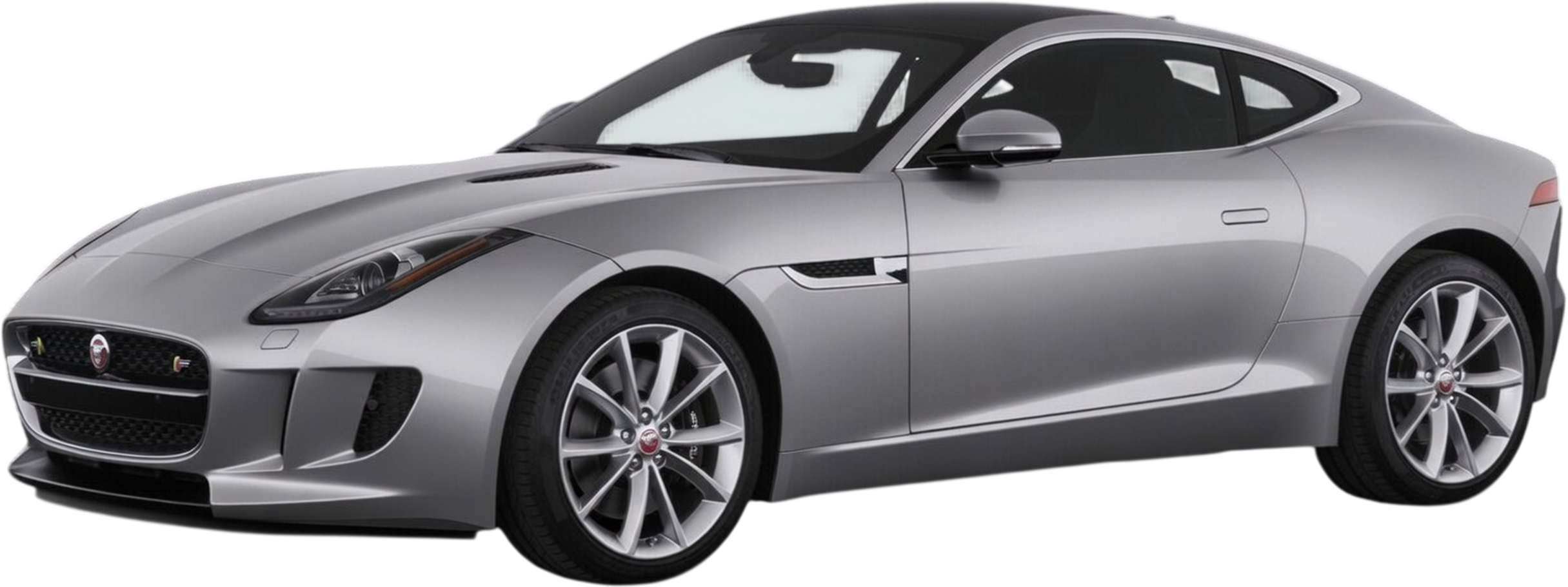 Aston Martin Vantage