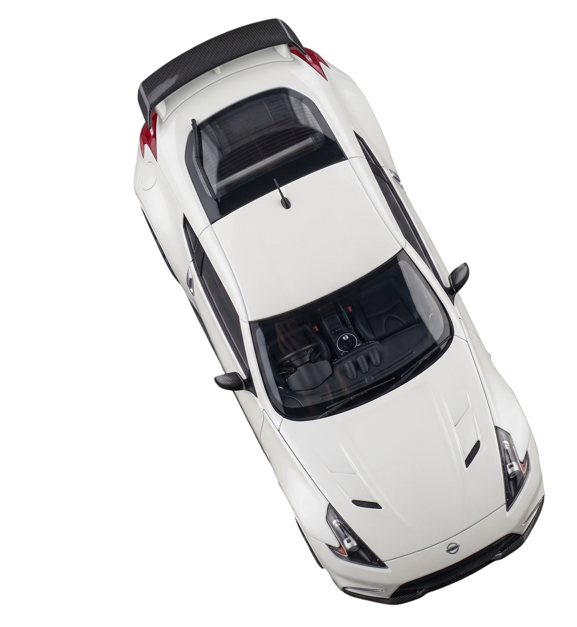 Toyota Supra MK4