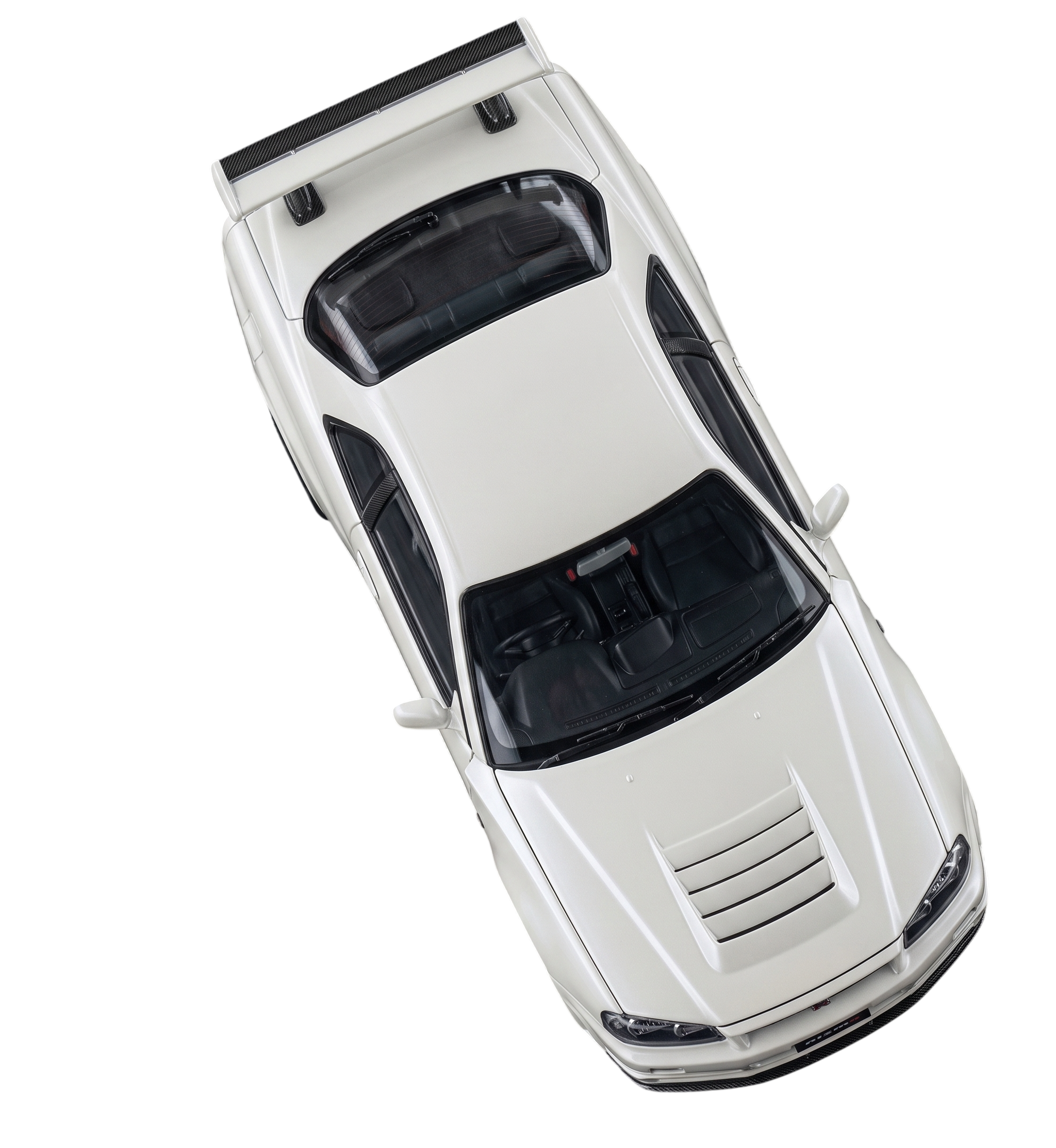 Toyota Supra MK4