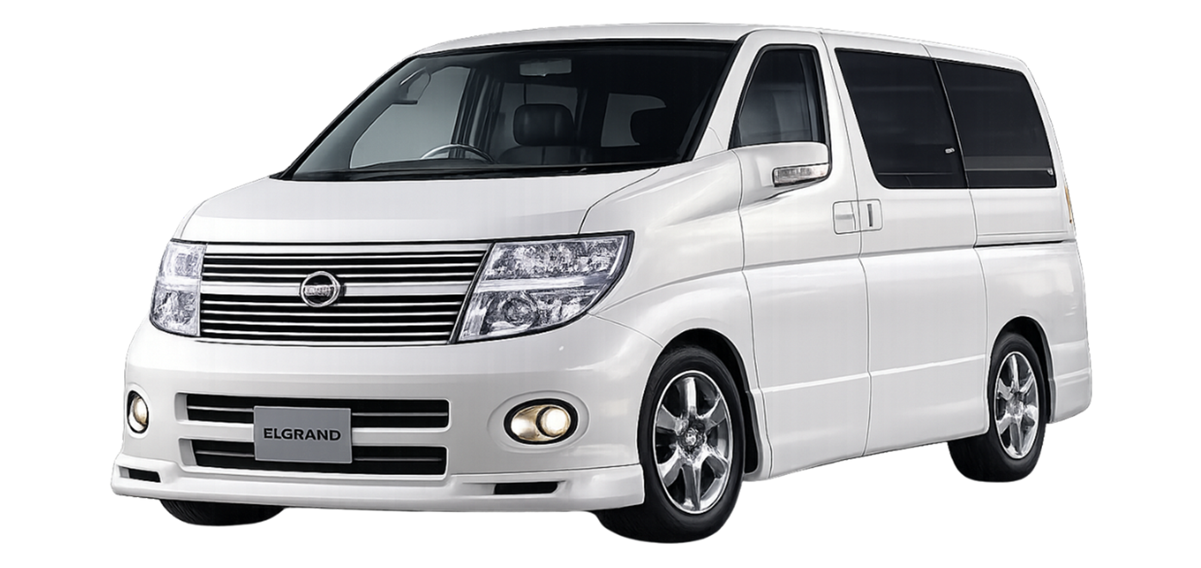 top trend cars