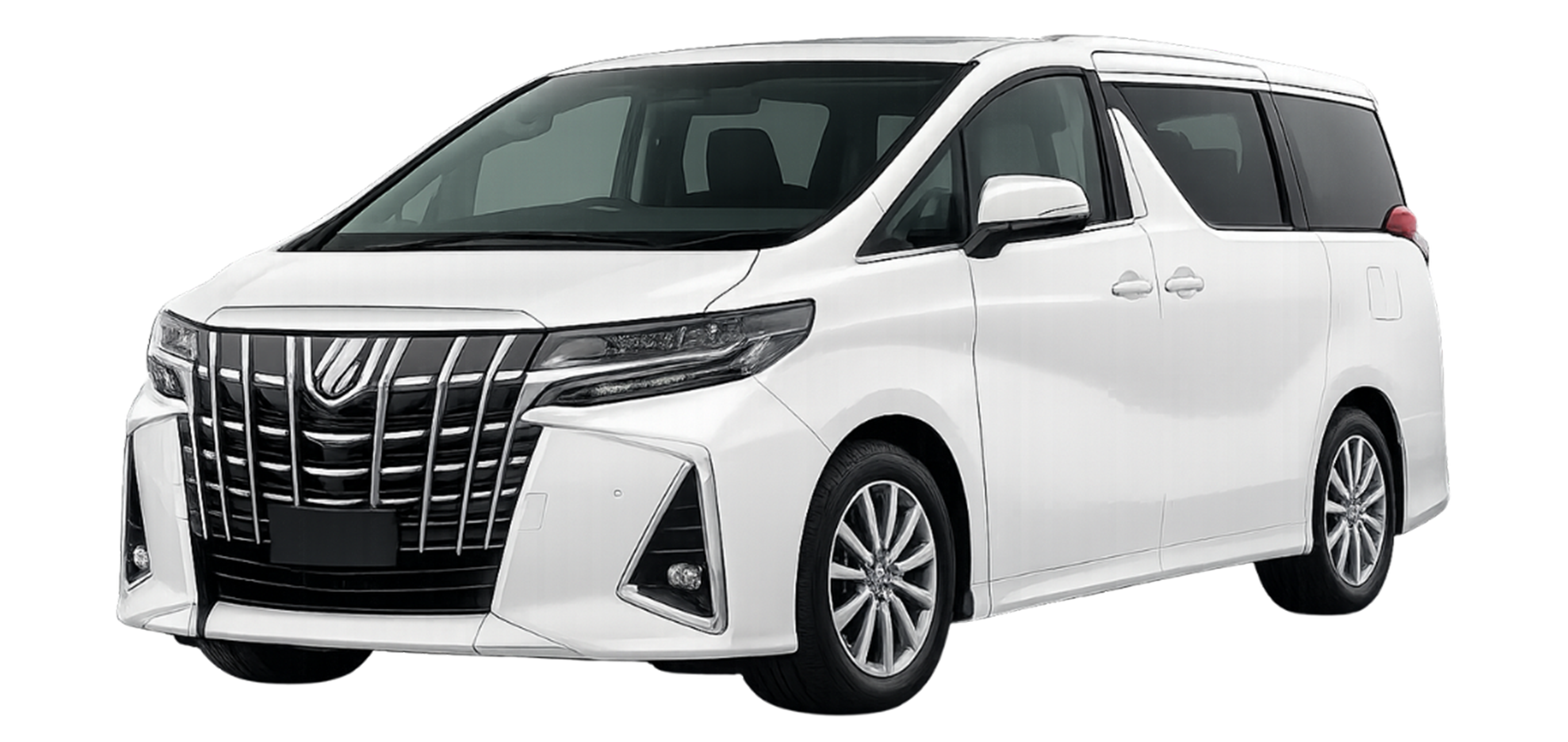 top trend cars