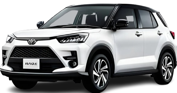 Japanese Used Car for sale in Pakistan | Nobuko japan