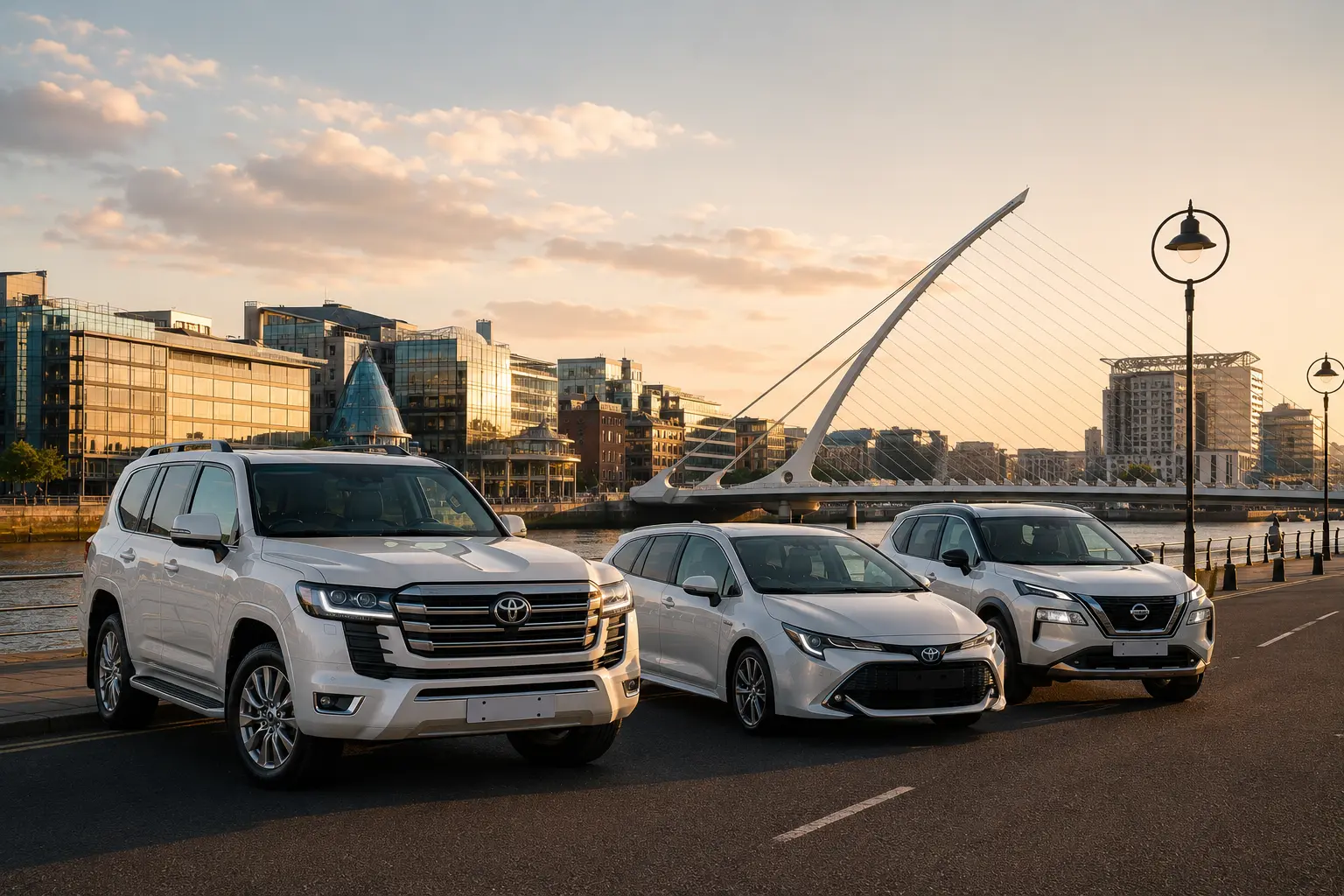 Used cars in Nicosia