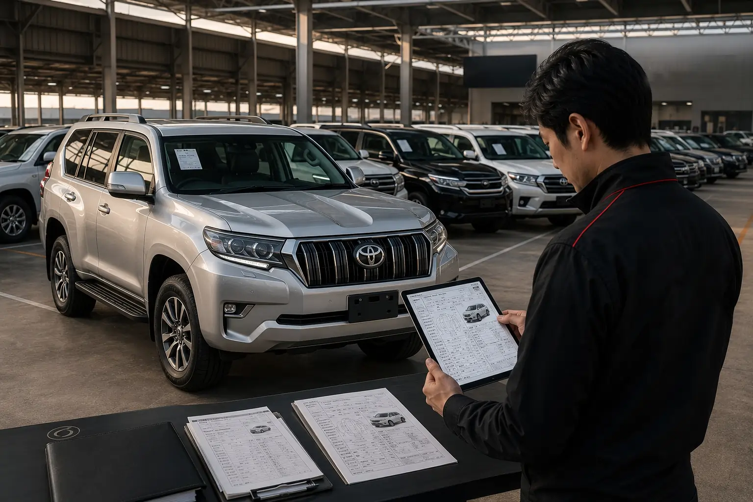  Browse Quality Japanese Cars