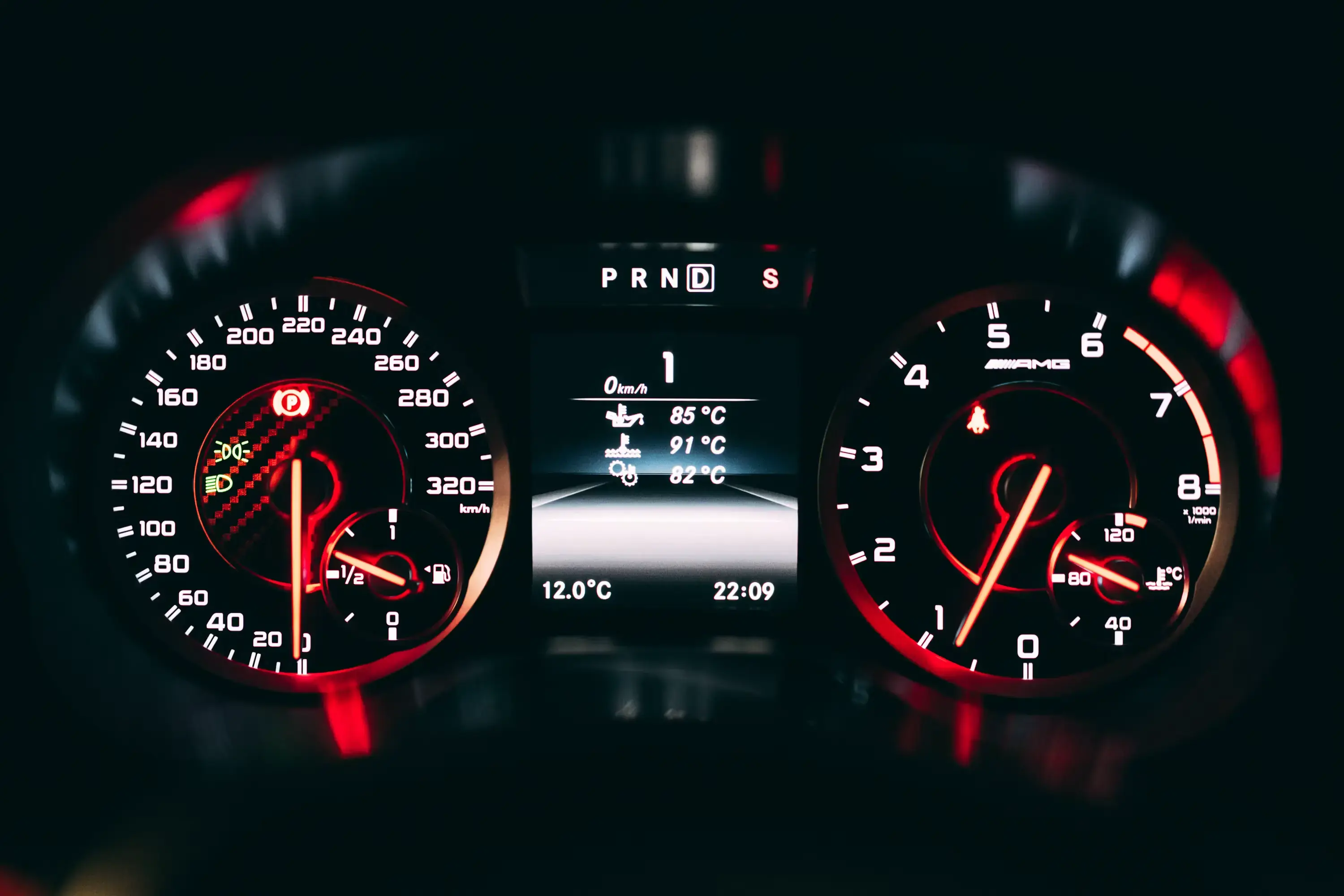 Verified low mileage Japanese domestic market used car 8000 to 12000 km per year